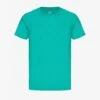 Colorful Standard Classic Organic Tee - Tropical Sea