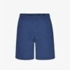 Colorful Standard Classic Organic Sweatshorts - Marine Blue