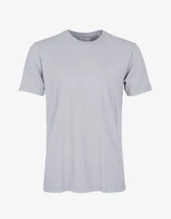 Colorful Standard Classic Organic Tee - Limestone Grey