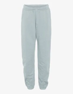 Colorful Standard Organic Sweatpants - Cloudy Grey
