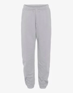 Colorful Standard Organic Sweatpants - Limestone Grey
