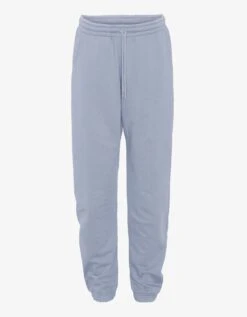 Colorful Standard Organic Sweatpants - Powder Blue