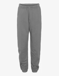 Colorful Standard Organic Sweatpants - Storm Grey