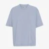 Colorful Standard Oversized Organic T-Shirt - Powder Blue